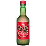 Bohae Watermelon Soju
