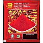 Baba's Chilli Powder 20g