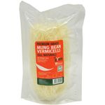 Dr Gram All Natural Mung Bean Vermicelli 80g