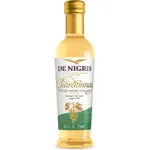 De Nigris Aceto Vinho Chardonnay 250ml