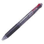 Pilot BPKG-35R 4-Colour Ball Pen