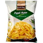 Kemchho Papdi Nylon 270g