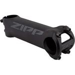 Zipp Stem Service Course SL 130 mm +-6°