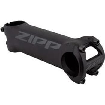 Zipp Stem Service Course SL 130 mm +-6°