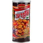 Marucho Roasted Peanuts Spicy Mexican Flavour