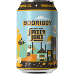 Bodriggy Speccy Juice 355ml