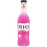 Rio Cocktail Grapes Plus Brandy 275ml