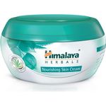 Himalaya Skin Cream 50ml