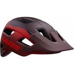 Lazer Chiru MIPS Med Size Black Mate MTB Helmet