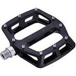 DMR V12 Magnesium Flat Pedals 9 16"