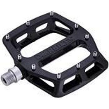 DMR V12 Magnesium Flat Pedals 9 16"