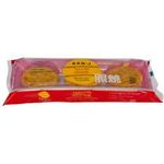Sanj Teriyaki Sesame Crackers 36-ounce pack Of 12