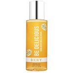 DKNY Be Golden Delicious Body Mist 250ml