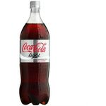 Coca Cola Light 1.5l