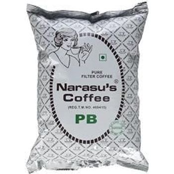Narasu's Pure Filter Coffee Premium Blend 500g