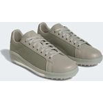 Adidas Men Golf Go-To Spikeless 1 Golf Shoes