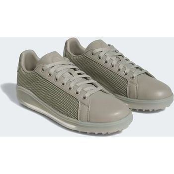 Adidas Men Golf Go-To Spikeless 1 Golf Shoes