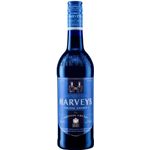 Harveys Bristol Cream Sherry 750ML