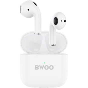 BWOO BW55 Wireless Tws Earphones