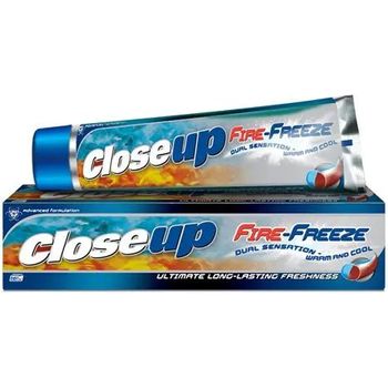 Close Up Tooth Paste 150g