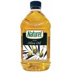 Naturel Olive Oil 2l