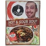 Ching's Secret Hot And Sour Soup