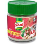 Knorr Tom Yam Powder 180g