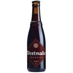 Westmalle Dubbel 330ml Craft Beer