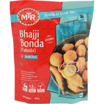 MTR Original Bajji Bonda Snack Mix 200g