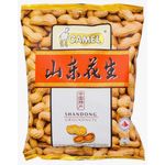 Camel Shandong Groundnuts 150g