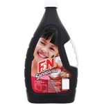 F&N Cordial Sarsaparilla 2l