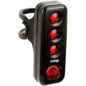 Knog Blinder Road R70 Rear Bike Light - For Standard & Aero Posts