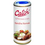Catch Sprinkler Sendha Salt 100g