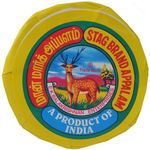 Stag Brand Appalam 120g