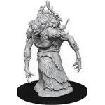 Wizkids Annis Hag