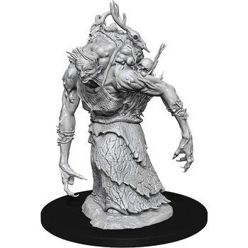 Wizkids Annis Hag