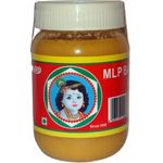 Mlp Balakrishna Ghee 200ml