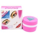 Mena Facial Cream 7g