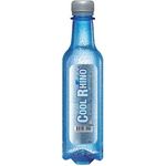 Cool Rhino Water 350ml