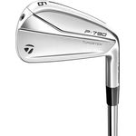 TaylormadeP790 Kbs Tour Lite Iron Set Stiff
