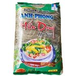 Anh Phong Mien Dong 500g