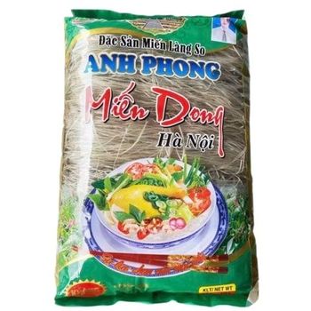 Anh Phong Mien Dong 500g