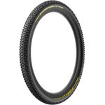 Pirelli Tire Scorpion Trail M SmartGRIP TR 29 x 2.4