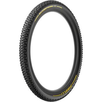 Pirelli Tire Scorpion Trail M SmartGRIP TR 29 x 2.4