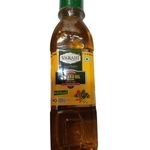 Varahi Chekku Gingelly Oil 250ml