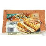 Yes Natural Vegetarian Otak Otak 300g