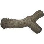Kong Chewstix Tough Antler Dog Toy Medium