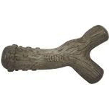 Kong Chewstix Tough Antler Dog Toy Medium
