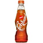 Sosro Tea Original 350ml
