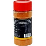 GardenScent Organic Cayenne Powder 50g